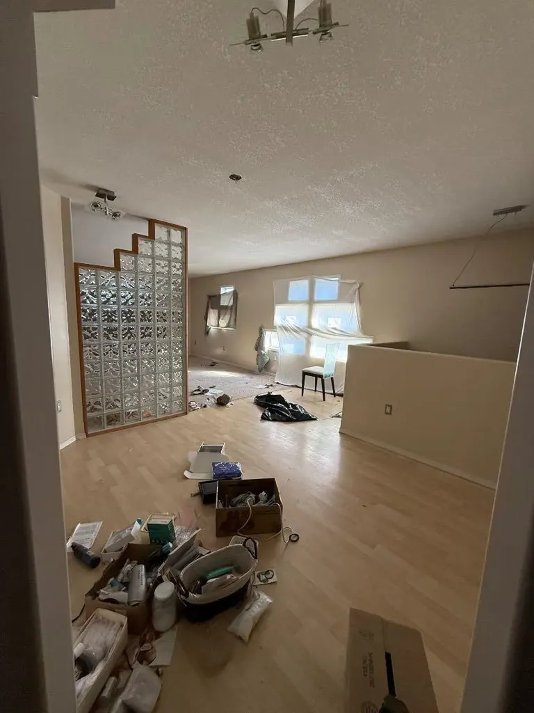 4909 51 Street Peers AB T0E 1W0