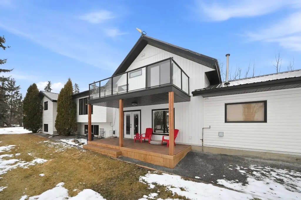 37301 Range Road 264 Rural Red Deer County AB T4E 1J6