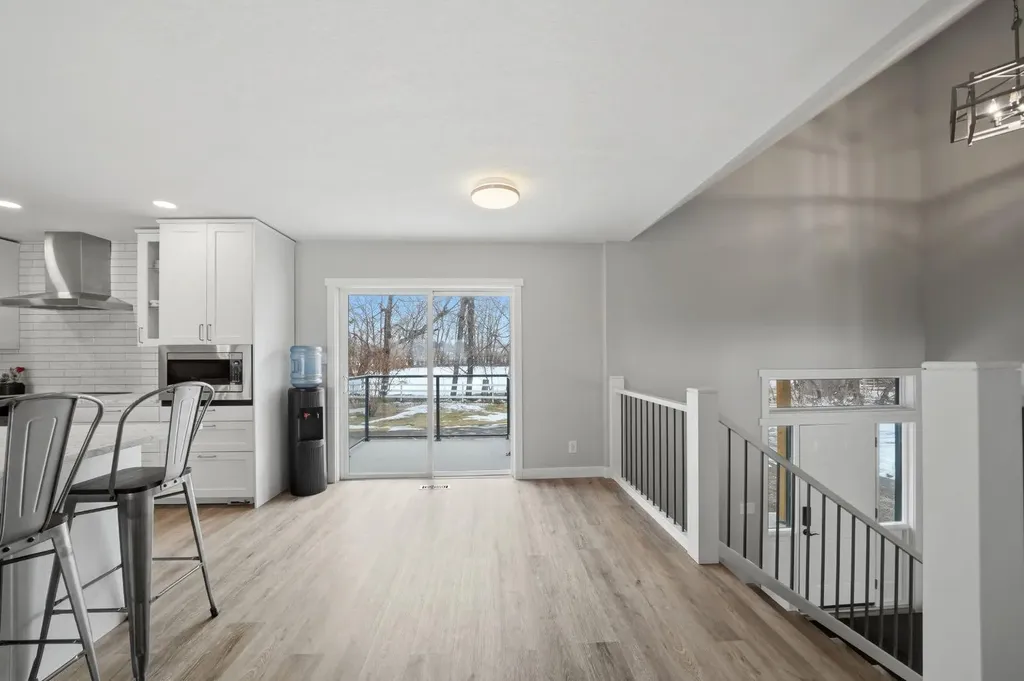 37301 Range Road 264 Rural Red Deer County AB T4E 1J6