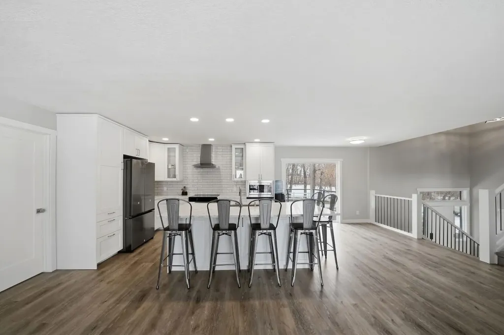 37301 Range Road 264 Rural Red Deer County AB T4E 1J6