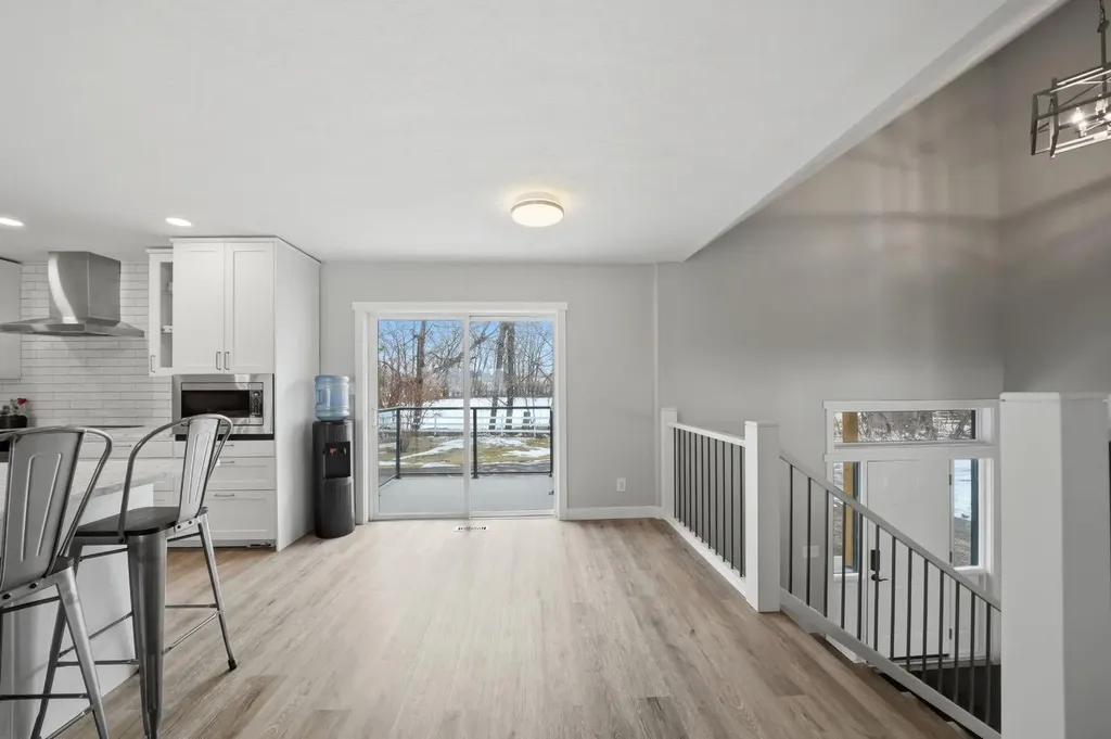 37301 Range Road 264 Rural Red Deer County AB T4E 1J6
