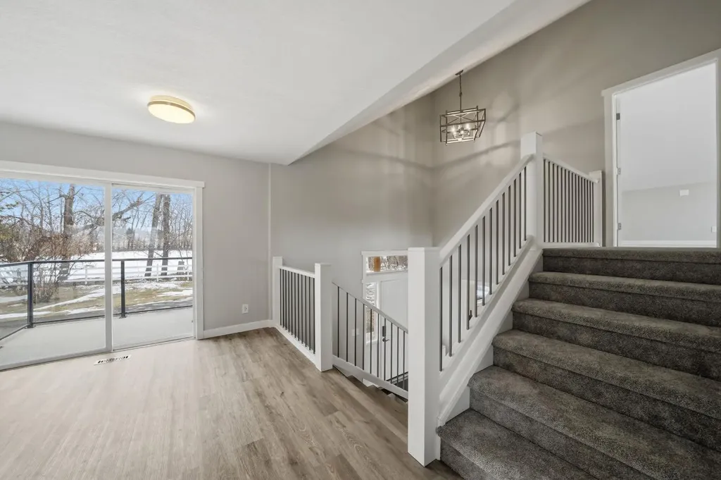 37301 Range Road 264 Rural Red Deer County AB T4E 1J6