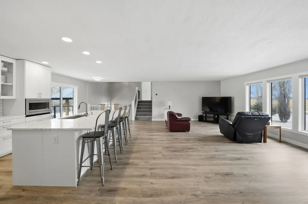 37301 Range Road 264 Rural Red Deer County AB T4E 1J6