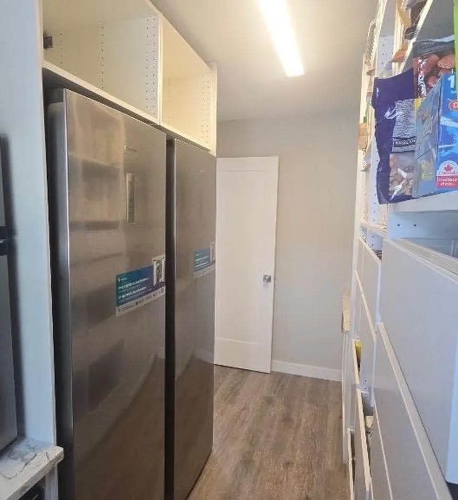 37301 Range Road 264 Rural Red Deer County AB T4E 1J6