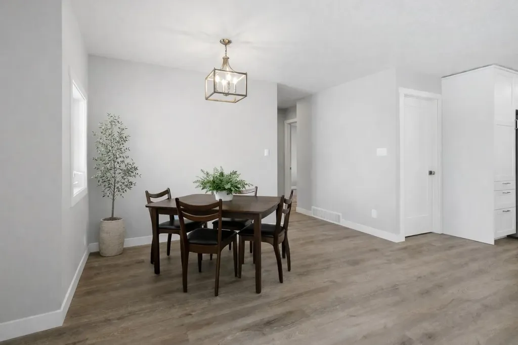 37301 Range Road 264 Rural Red Deer County AB T4E 1J6