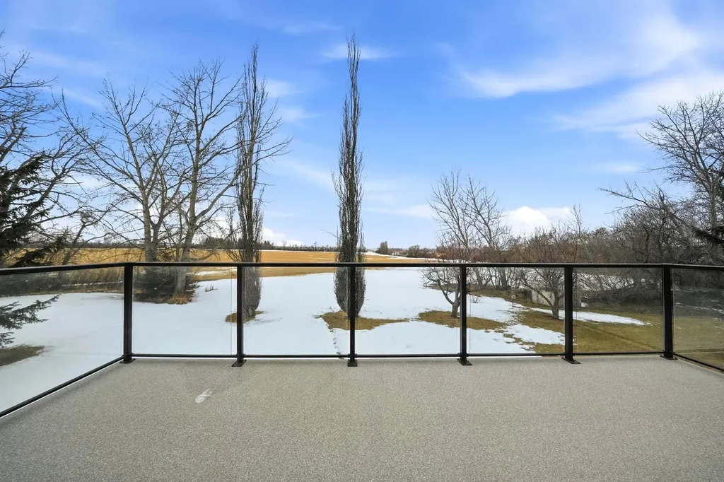 37301 Range Road 264 Rural Red Deer County AB T4E 1J6