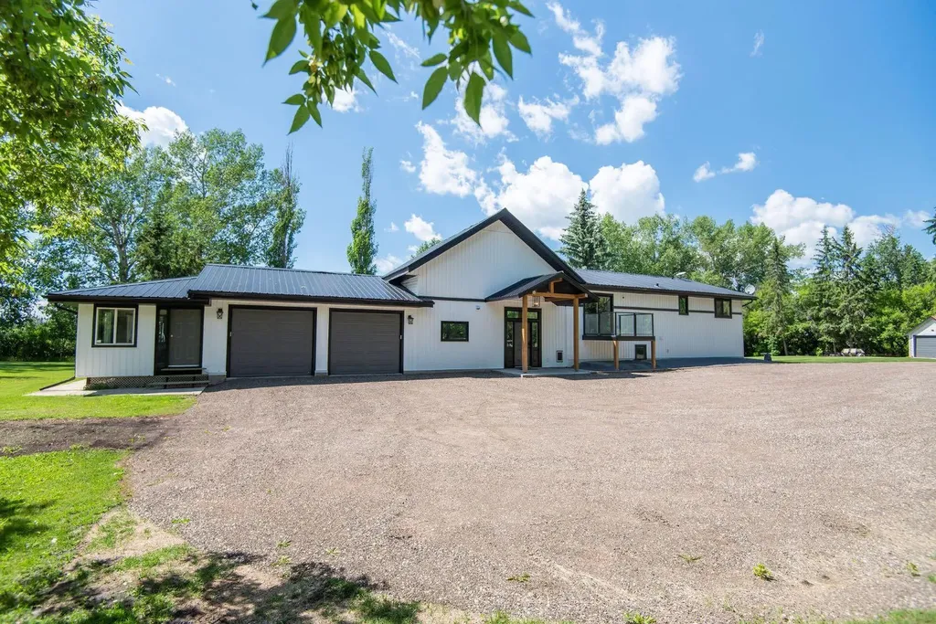 37301 Range Road 264 Rural Red Deer County AB T4E 1J6