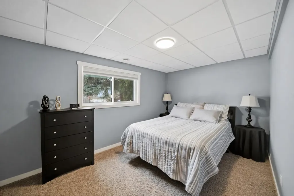 37301 Range Road 264 Rural Red Deer County AB T4E 1J6
