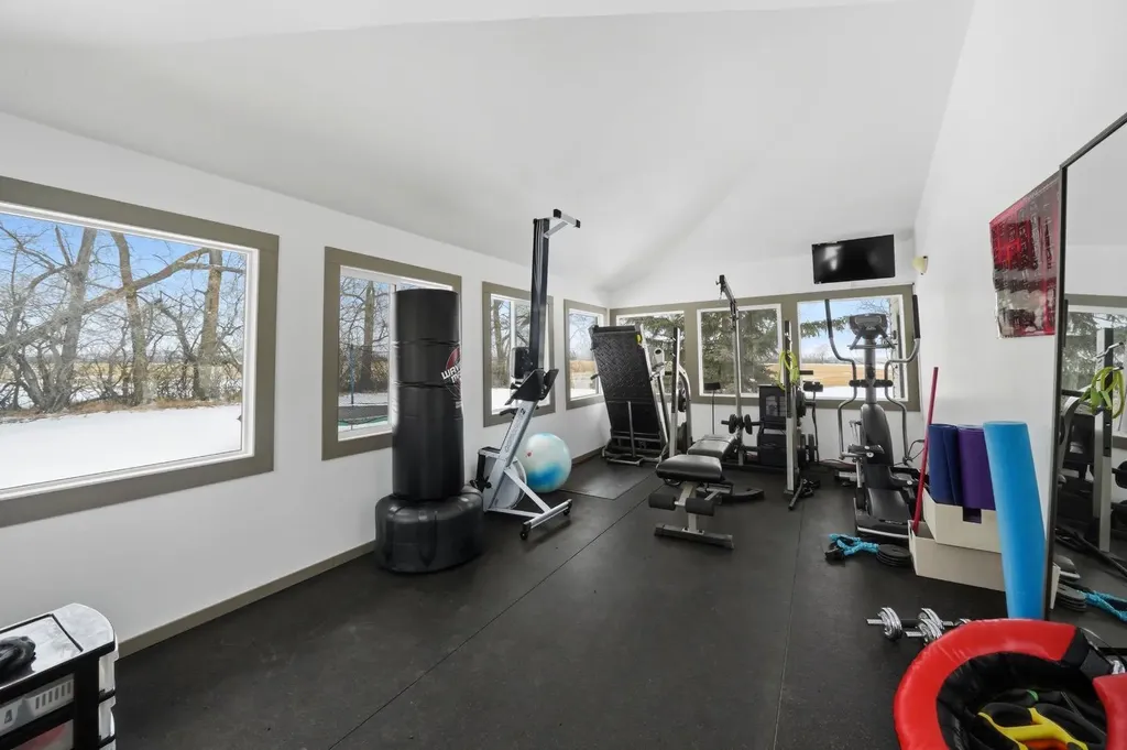 37301 Range Road 264 Rural Red Deer County AB T4E 1J6