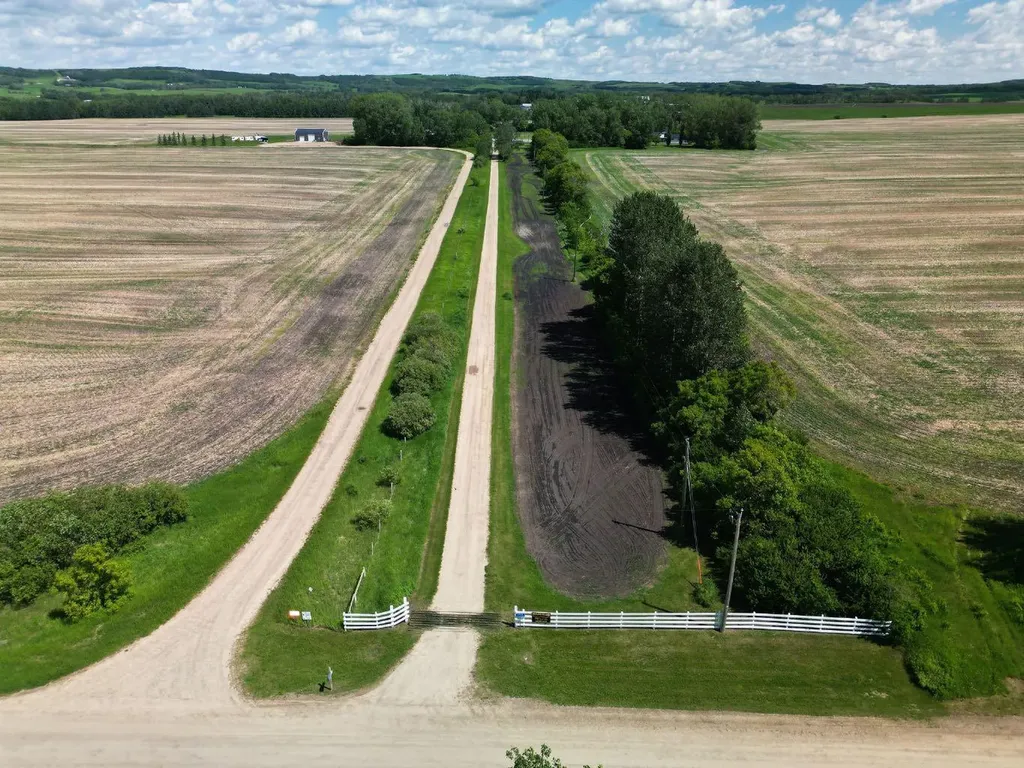 37301 Range Road 264 Rural Red Deer County AB T4E 1J6