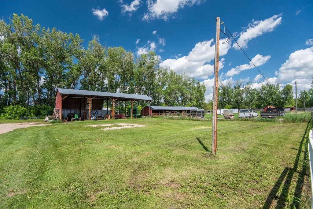 37301 Range Road 264 Rural Red Deer County AB T4E 1J6
