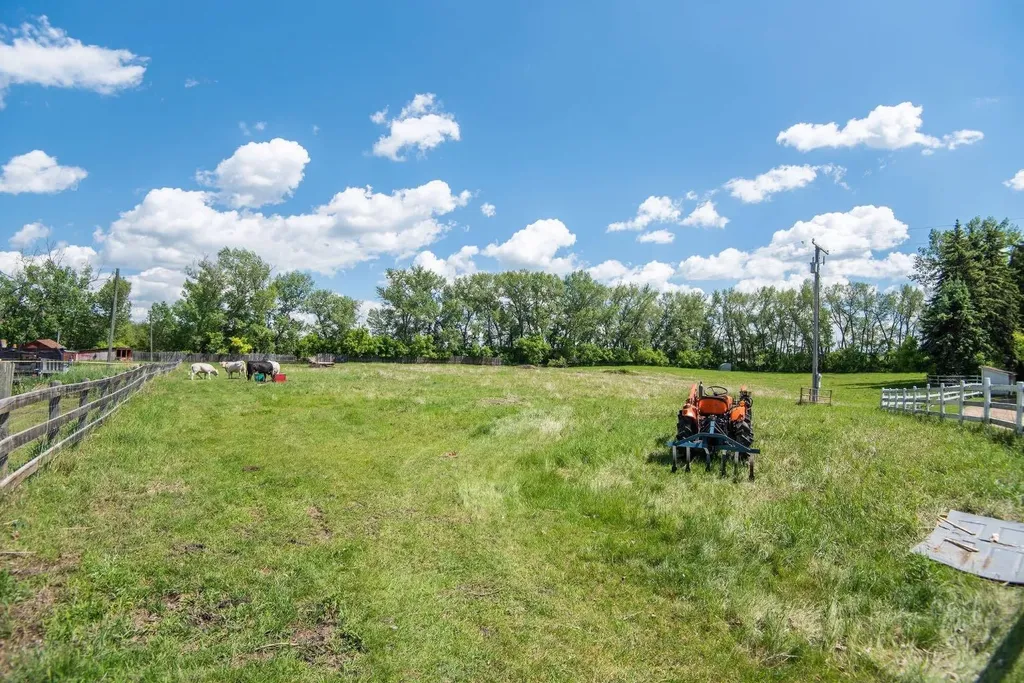 37301 Range Road 264 Rural Red Deer County AB T4E 1J6