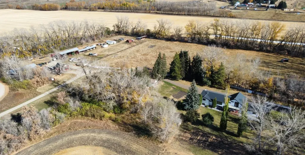 37301 Range Road 264 Rural Red Deer County AB T4E 1J6
