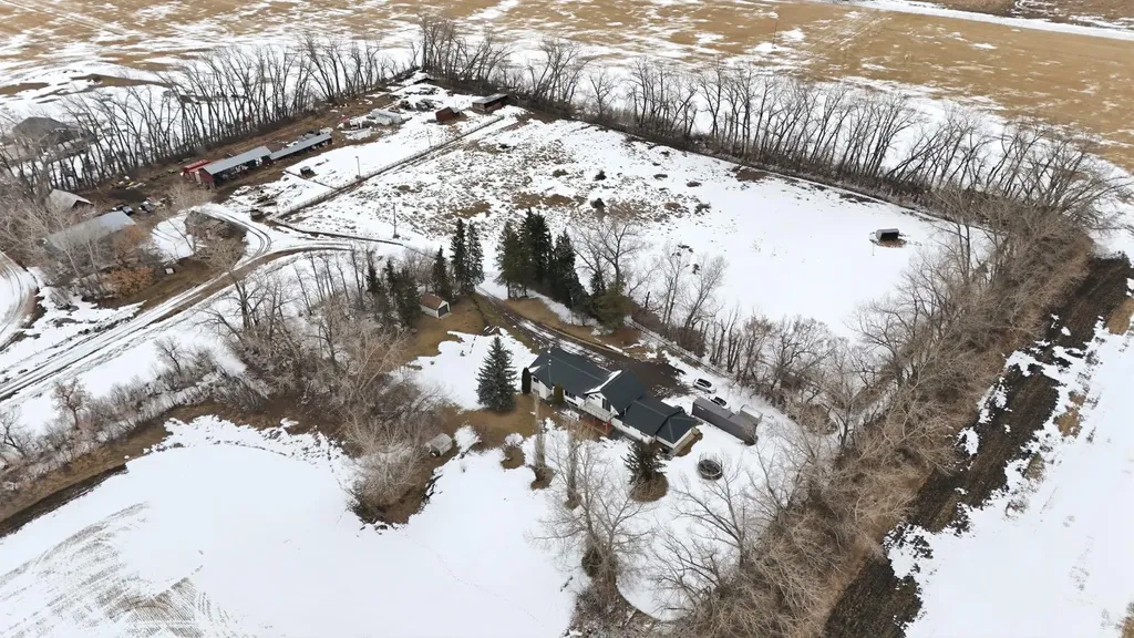 37301 Range Road 264 Rural Red Deer County AB T4E 1J6