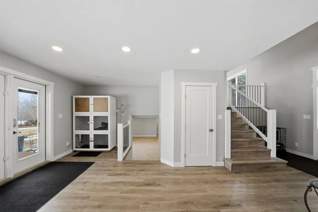 37301 Range Road 264 Rural Red Deer County AB T4E 1J6