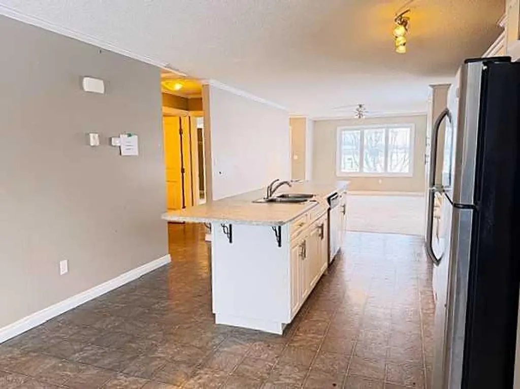 401 12 Street SW Slave Lake AB T0G 2A4