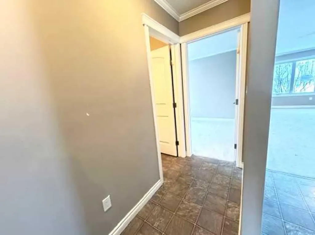 401 12 Street SW Slave Lake AB T0G 2A4