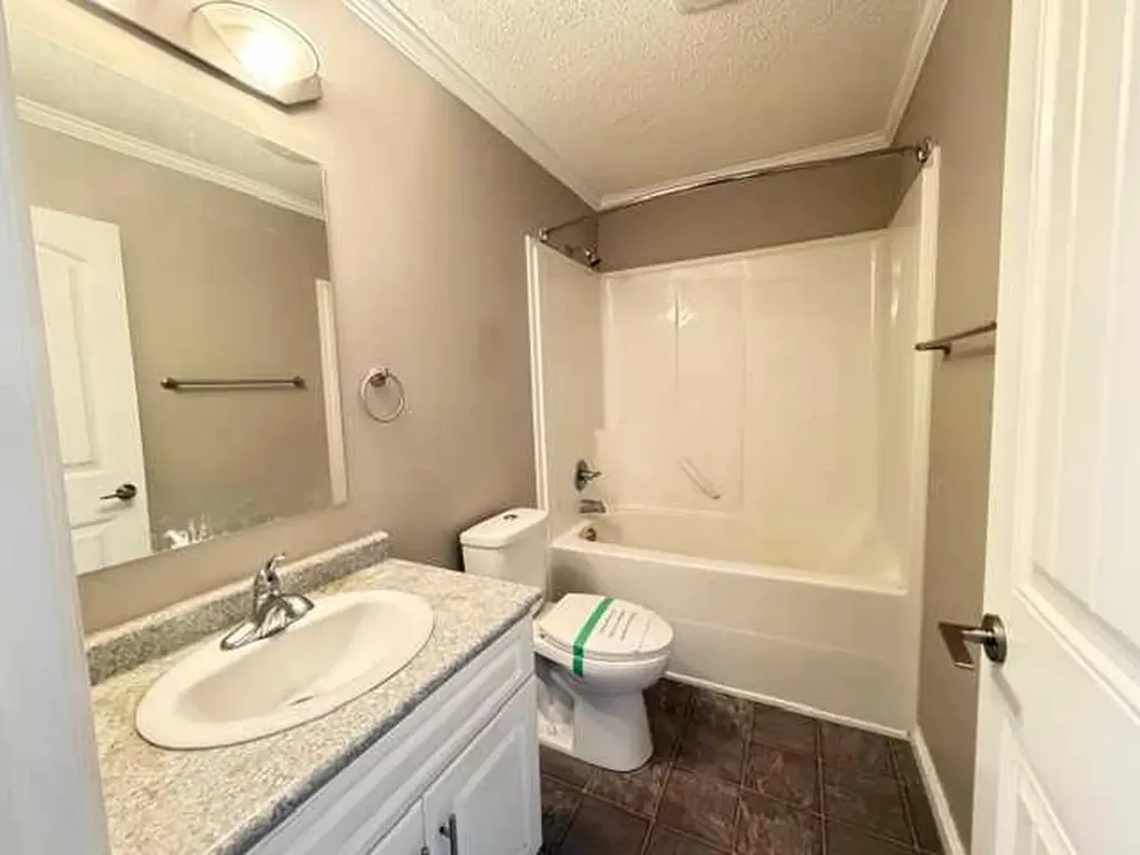401 12 Street SW Slave Lake AB T0G 2A4