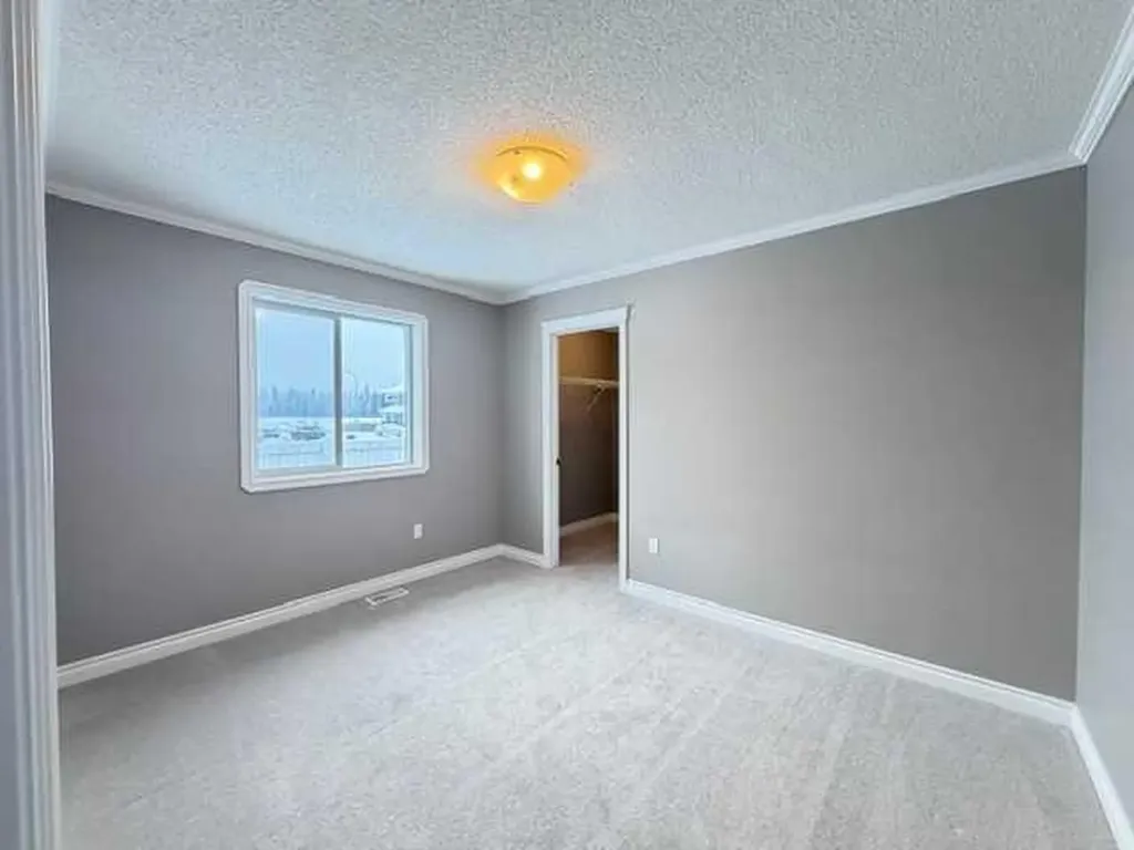 401 12 Street SW Slave Lake AB T0G 2A4