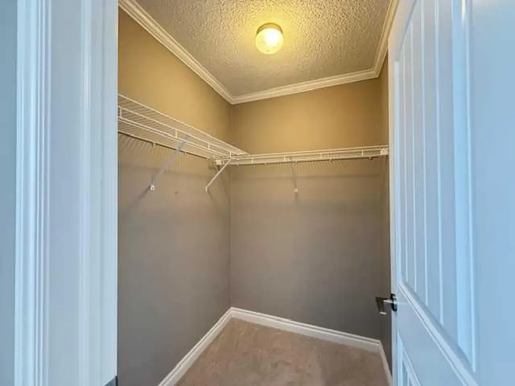 401 12 Street SW Slave Lake AB T0G 2A4