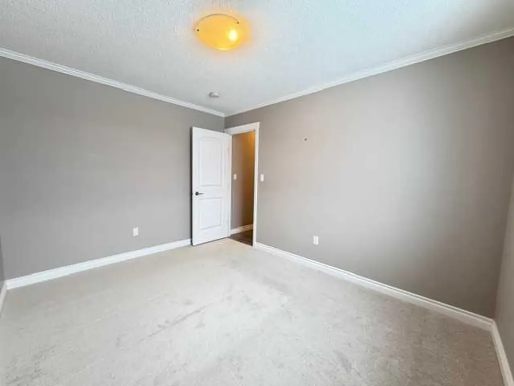 401 12 Street SW Slave Lake AB T0G 2A4