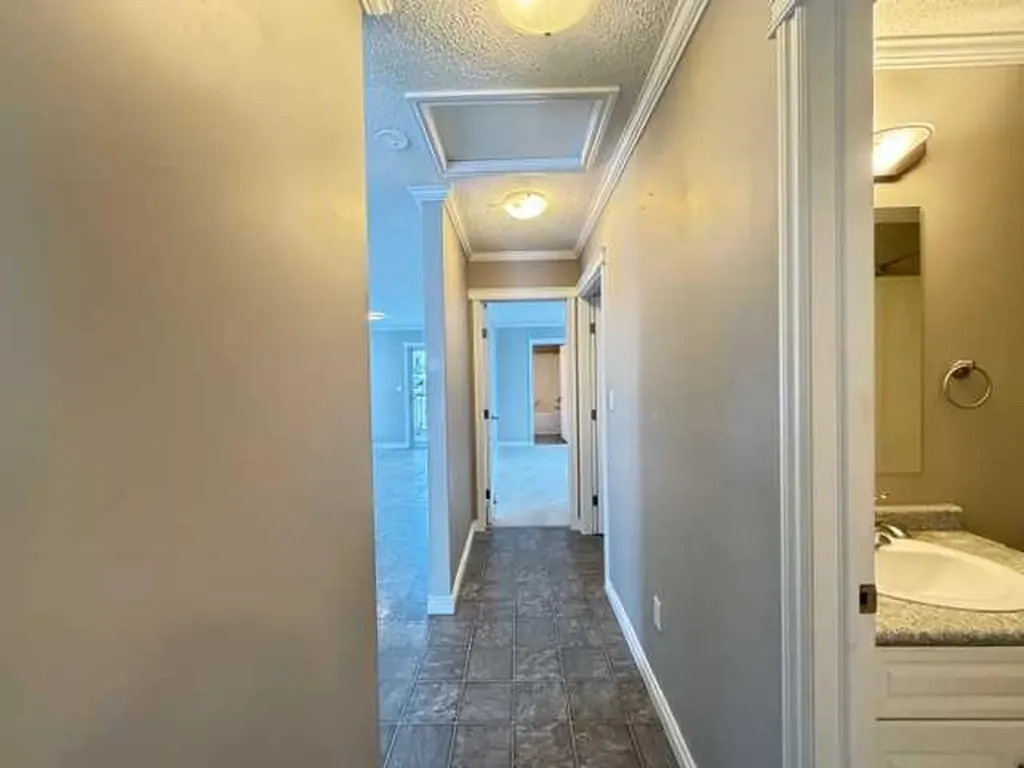 401 12 Street SW Slave Lake AB T0G 2A4