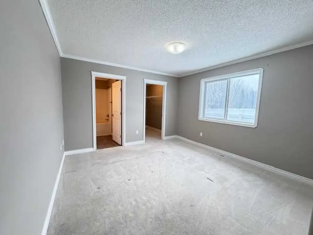 401 12 Street SW Slave Lake AB T0G 2A4