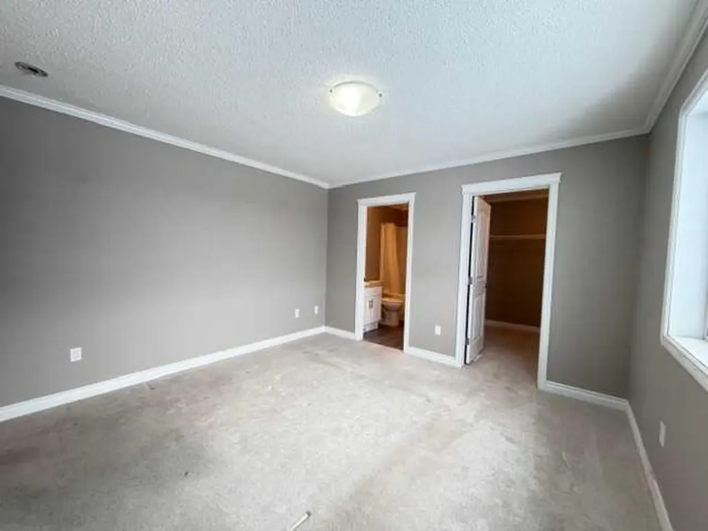 401 12 Street SW Slave Lake AB T0G 2A4