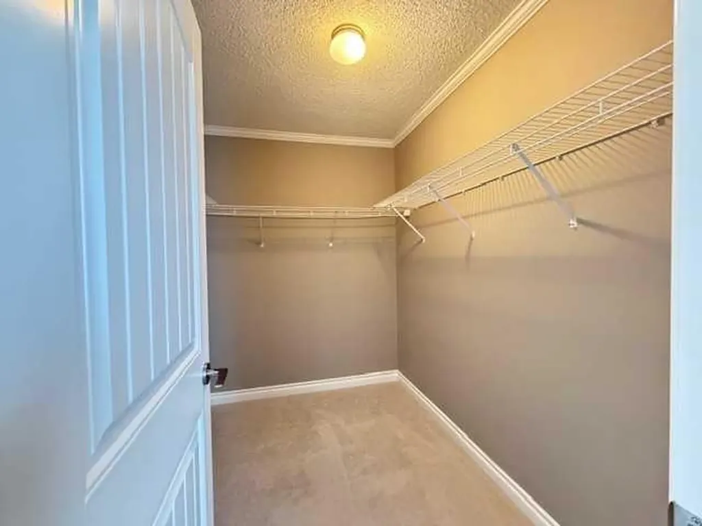 401 12 Street SW Slave Lake AB T0G 2A4