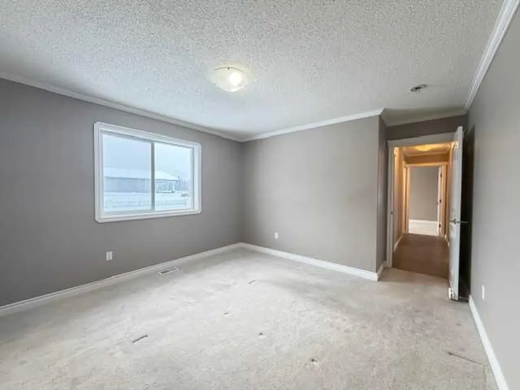 401 12 Street SW Slave Lake AB T0G 2A4