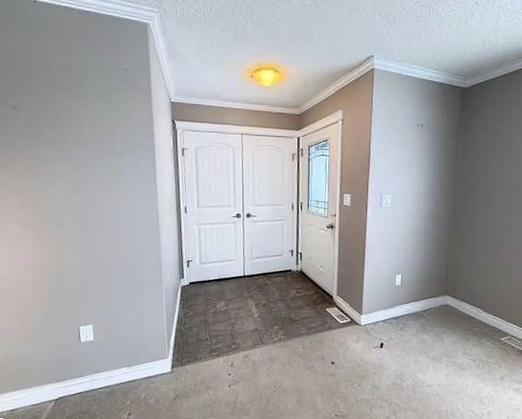 401 12 Street SW Slave Lake AB T0G 2A4
