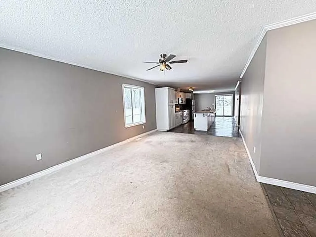 401 12 Street SW Slave Lake AB T0G 2A4
