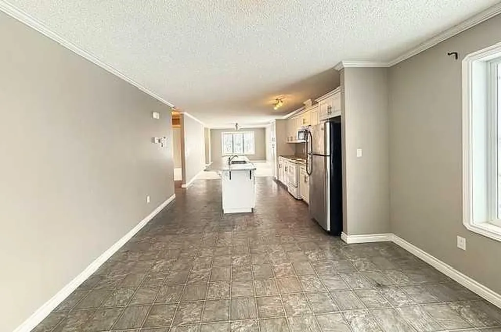 401 12 Street SW Slave Lake AB T0G 2A4