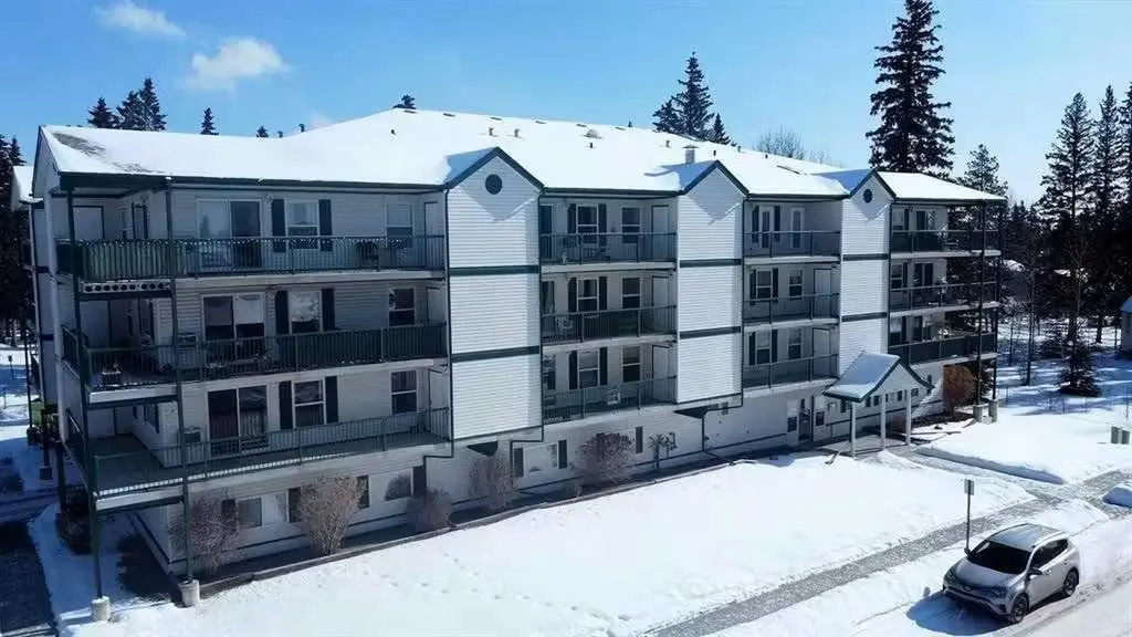 777 48 Street Edson AB T7E 1Z6
