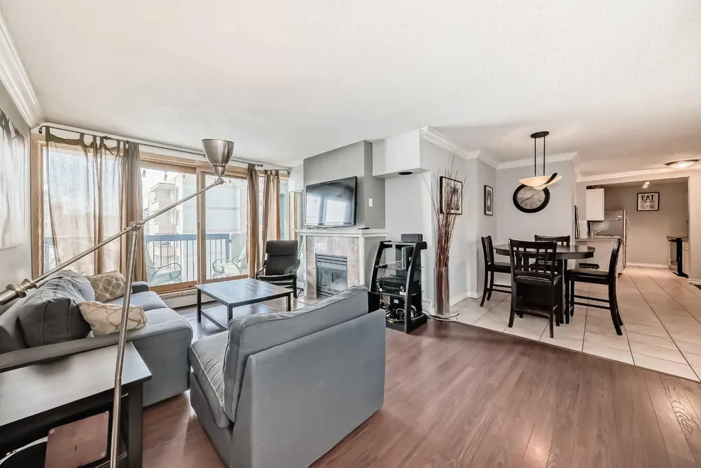 323 13 Avenue SW Calgary AB T2R 0K3