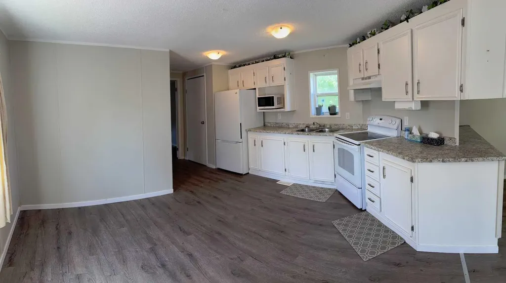 5344 76 Street Red Deer AB T4P 2A6