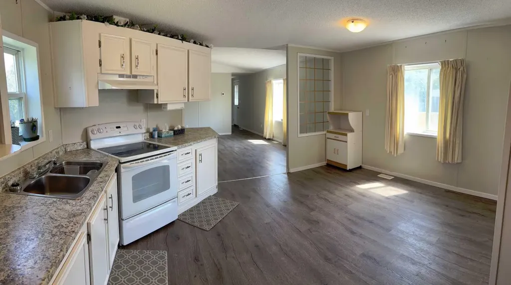 5344 76 Street Red Deer AB T4P 2A6