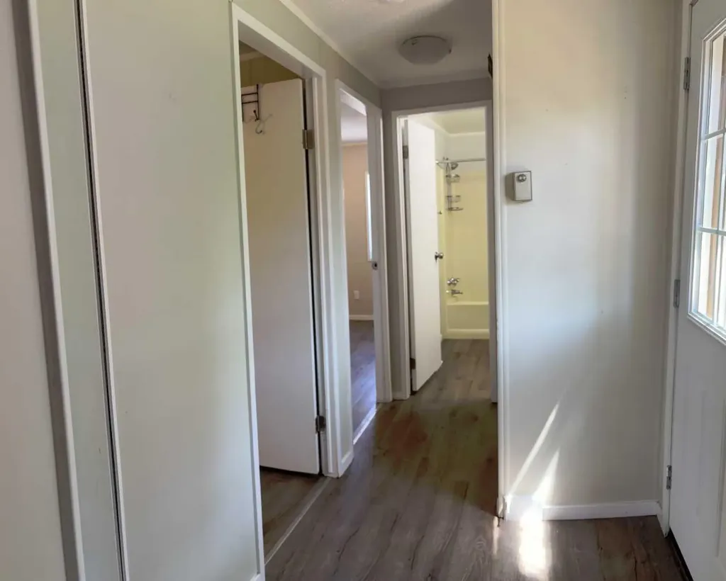 5344 76 Street Red Deer AB T4P 2A6