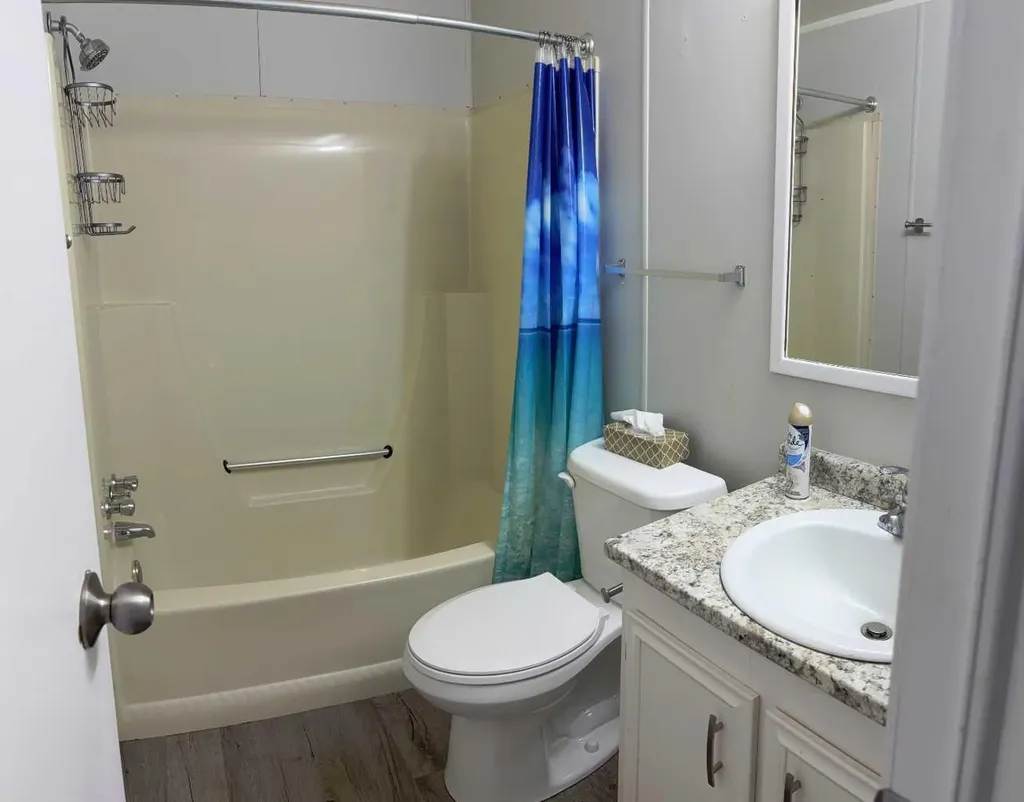 5344 76 Street Red Deer AB T4P 2A6