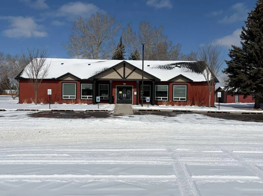 5344 76 Street Red Deer AB T4P 2A6