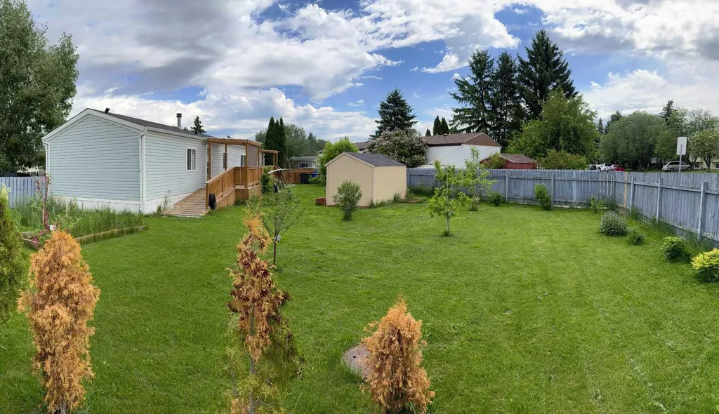 5344 76 Street Red Deer AB T4P 2A6