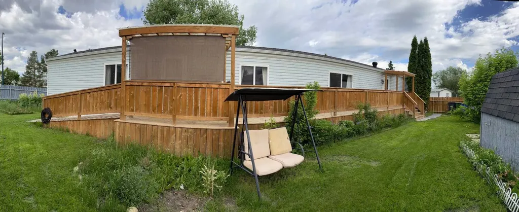 5344 76 Street Red Deer AB T4P 2A6