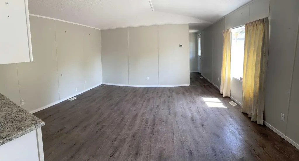5344 76 Street Red Deer AB T4P 2A6