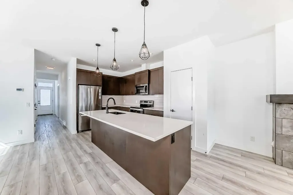357 Calhoun Common NE Calgary AB T3P 1T2