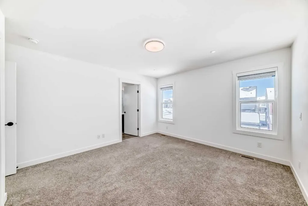 357 Calhoun Common NE Calgary AB T3P 1T2