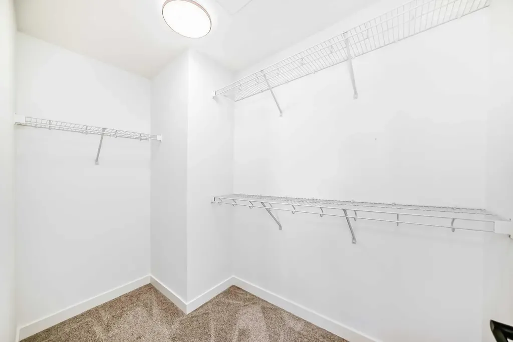 357 Calhoun Common NE Calgary AB T3P 1T2
