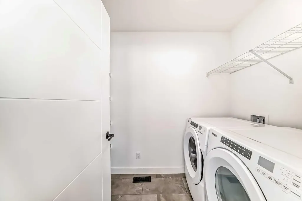 357 Calhoun Common NE Calgary AB T3P 1T2