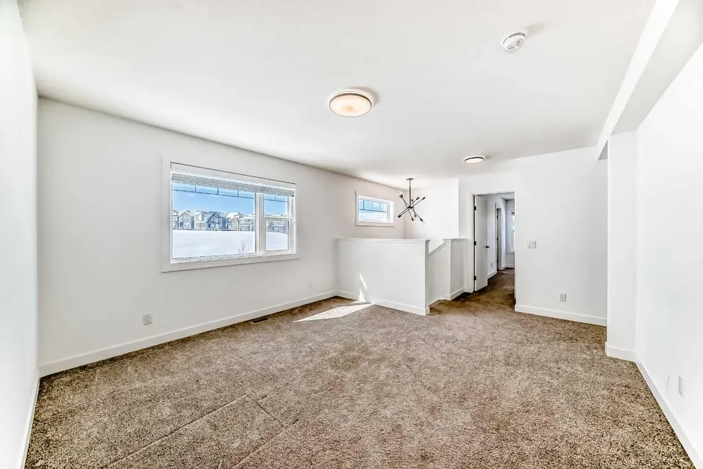 357 Calhoun Common NE Calgary AB T3P 1T2