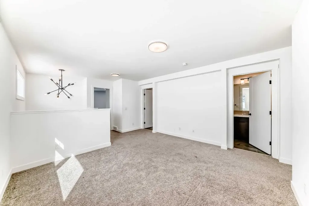 357 Calhoun Common NE Calgary AB T3P 1T2