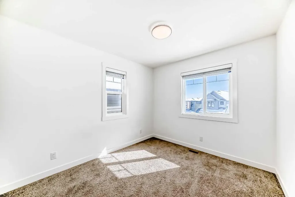 357 Calhoun Common NE Calgary AB T3P 1T2